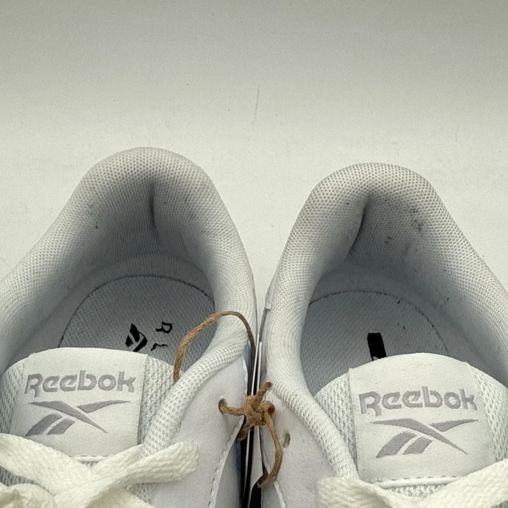Reebok this listing